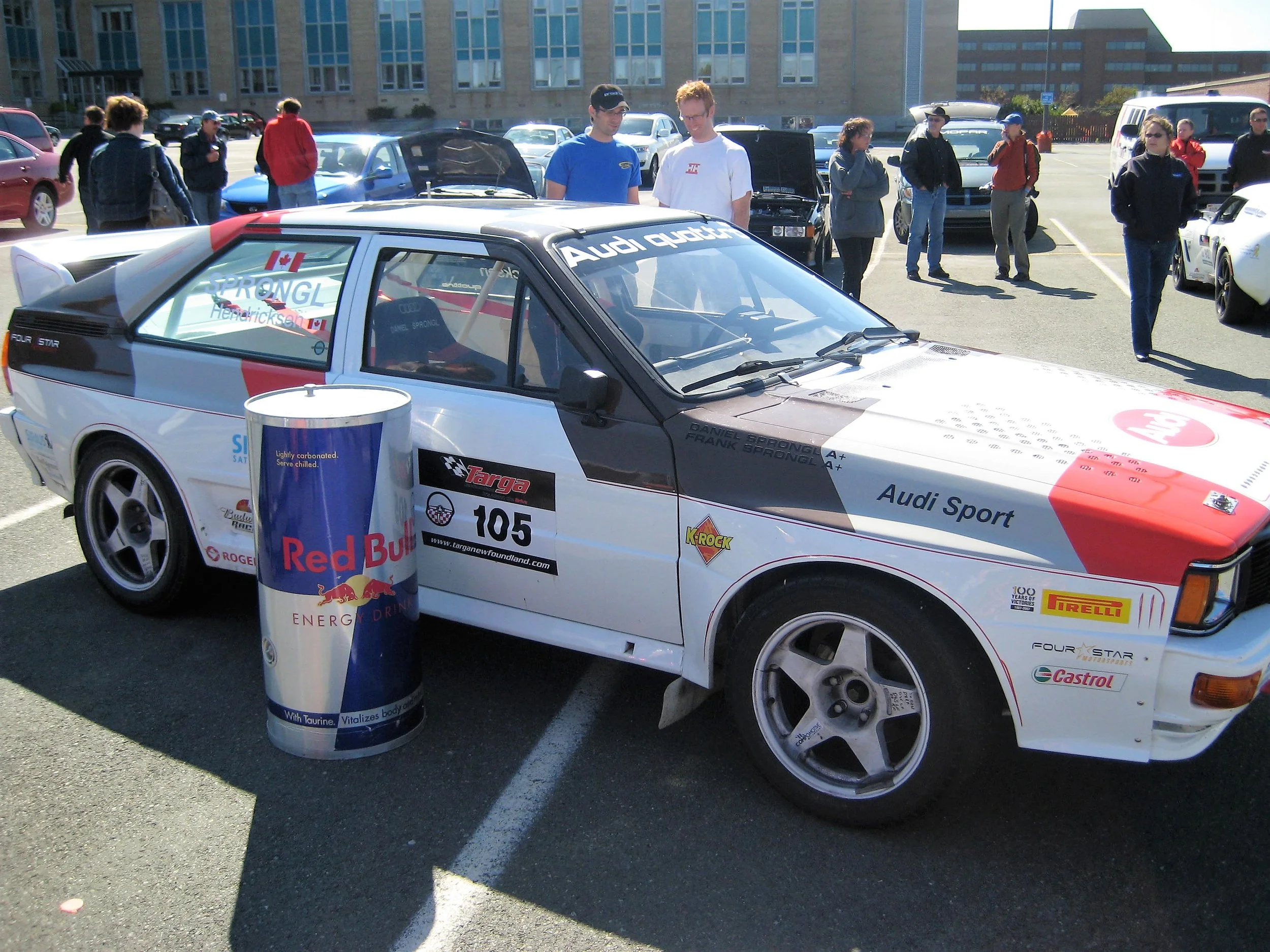 2008 targa auditeam (33).jpg