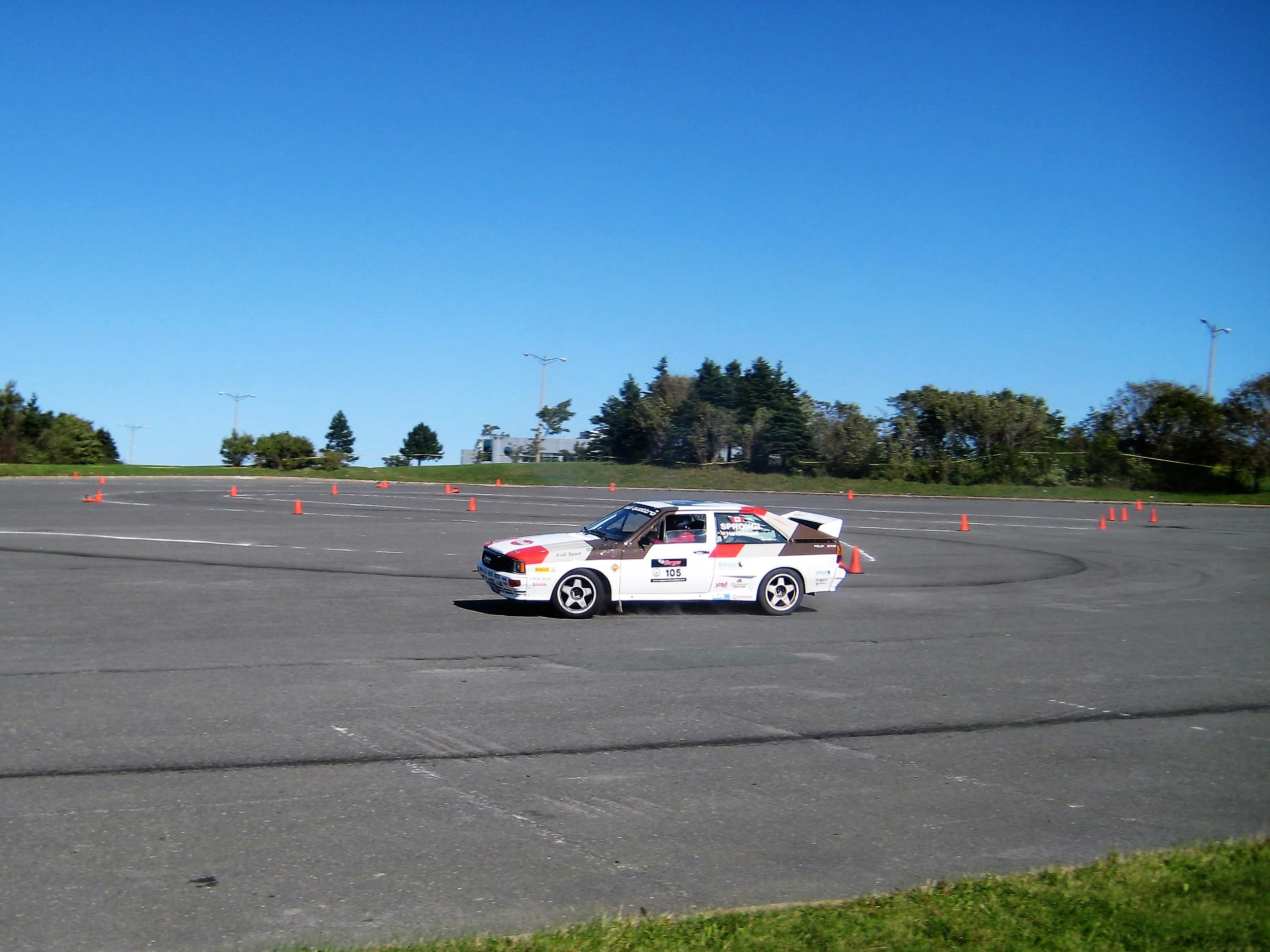 2008 targa auditeam (36).jpg