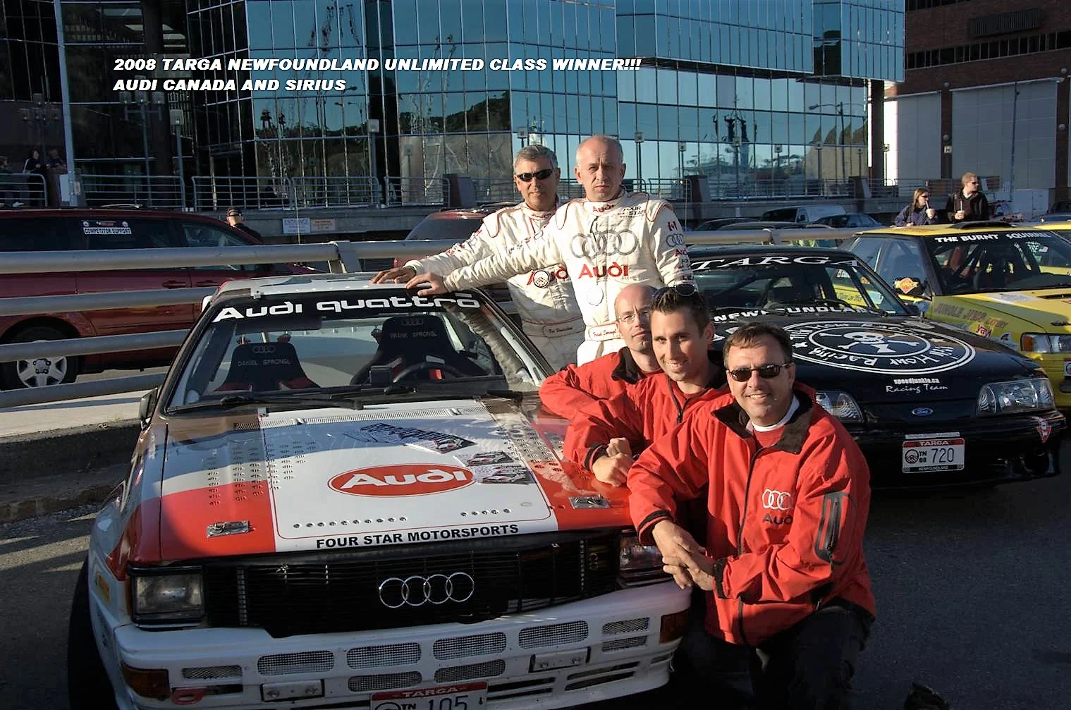 TARGA CLASS WINNER.jpg