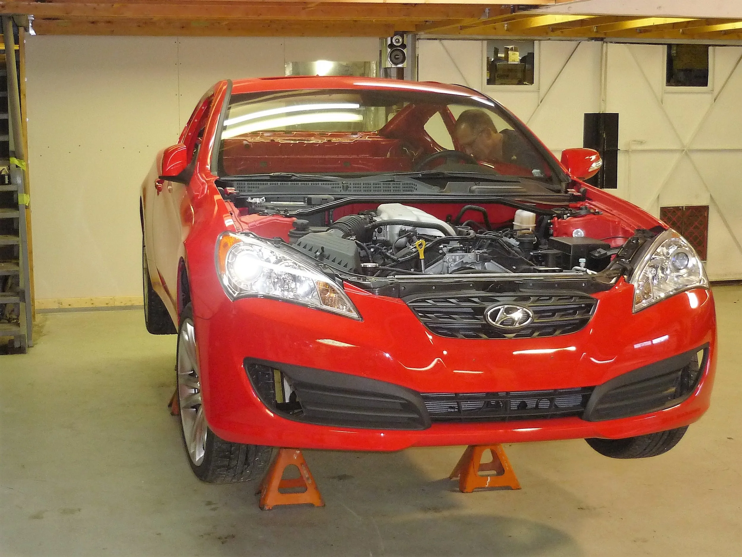Genesis 09 001.jpg