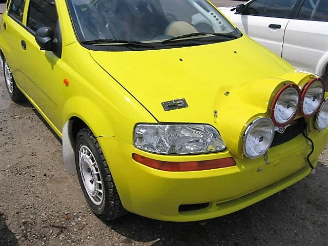 Swift139.jpg