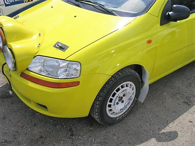 Swift140.jpg