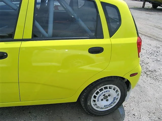 Swift141.jpg