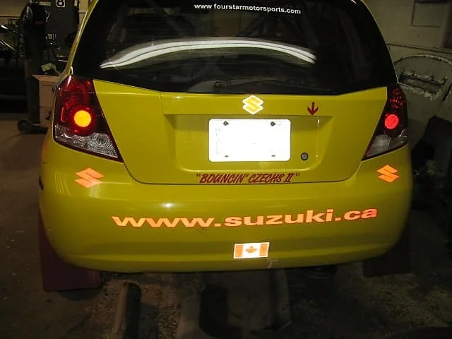 Swift145.jpg