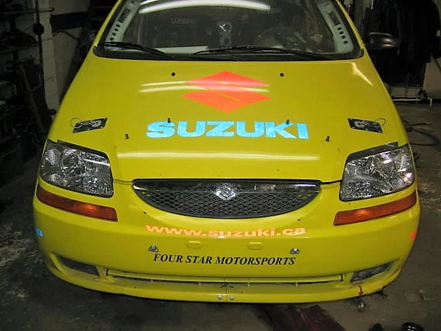 Swift148.jpg