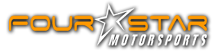 Four Star Motorsports