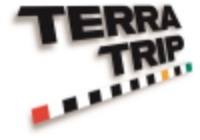 Ersatz Kabelsatz Terratrip für Modelle T101 & 202 303 V4 Geo trip 