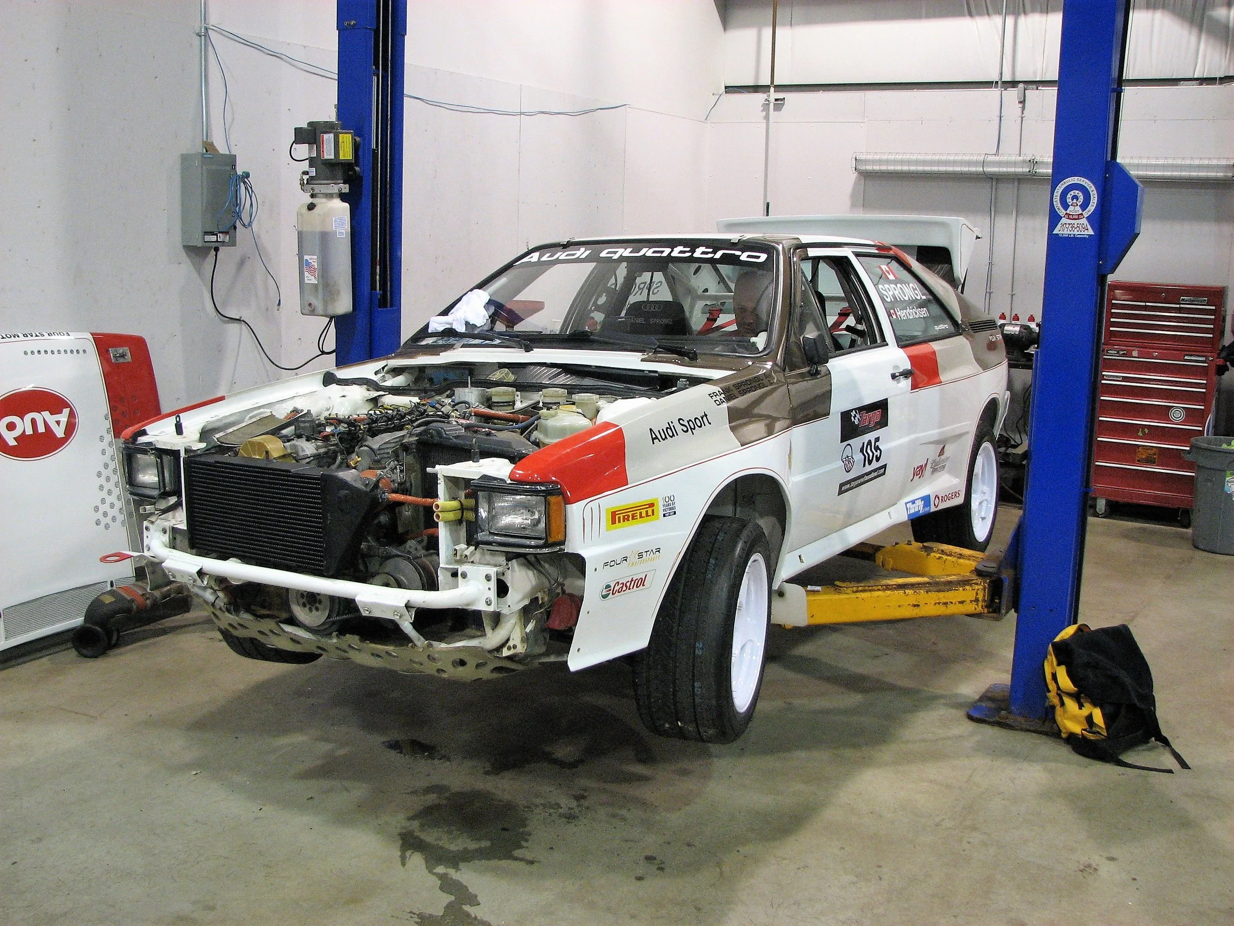 KnoxCarRally 012.jpg