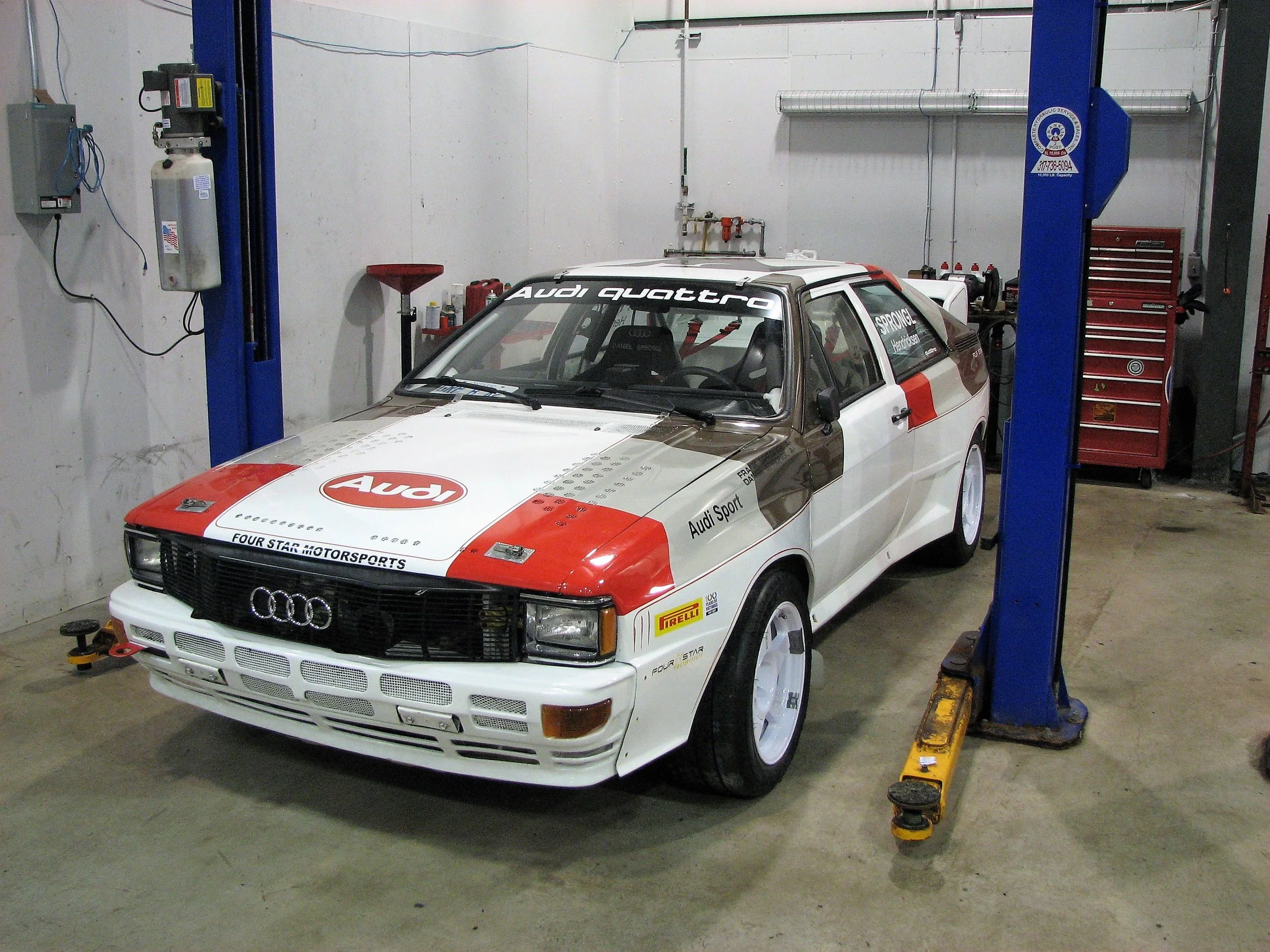 KnoxCarRally 001.jpg