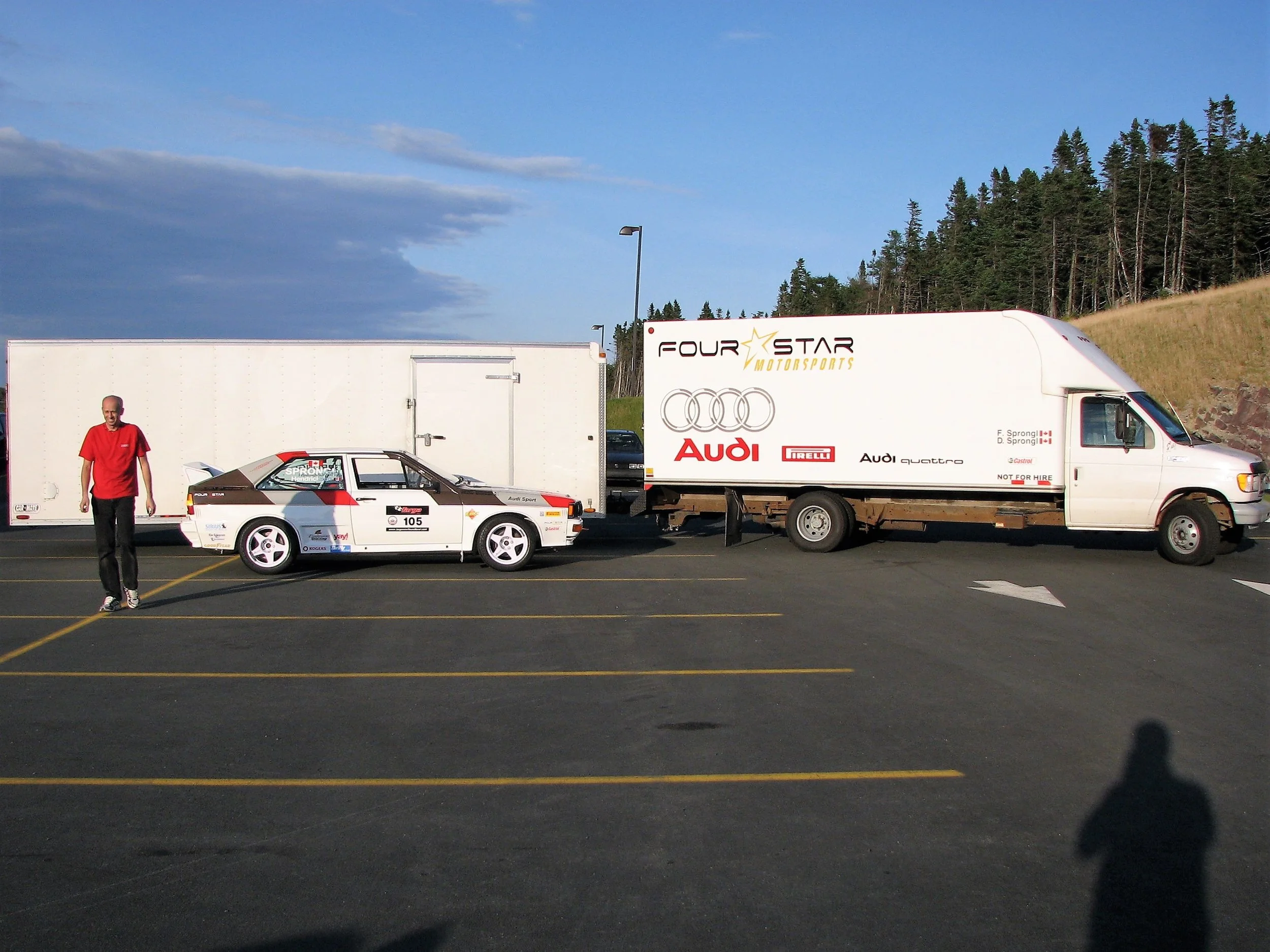 KnoxCarRally 018.jpg