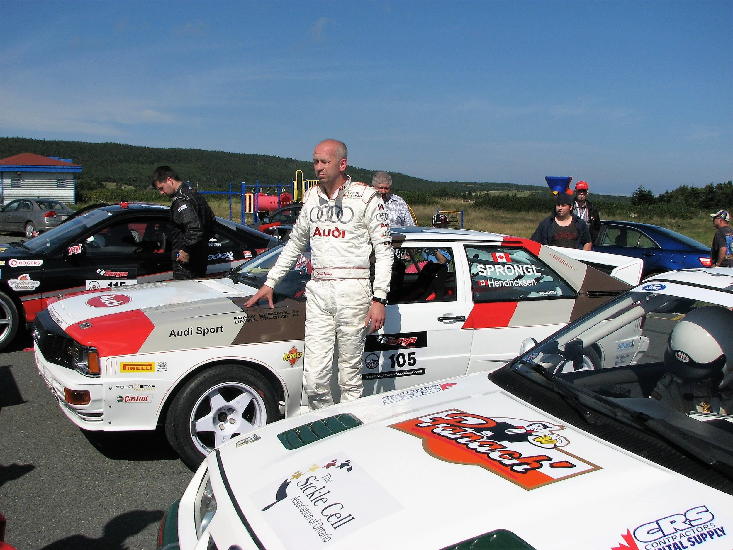 KnoxCarRally 021.jpg