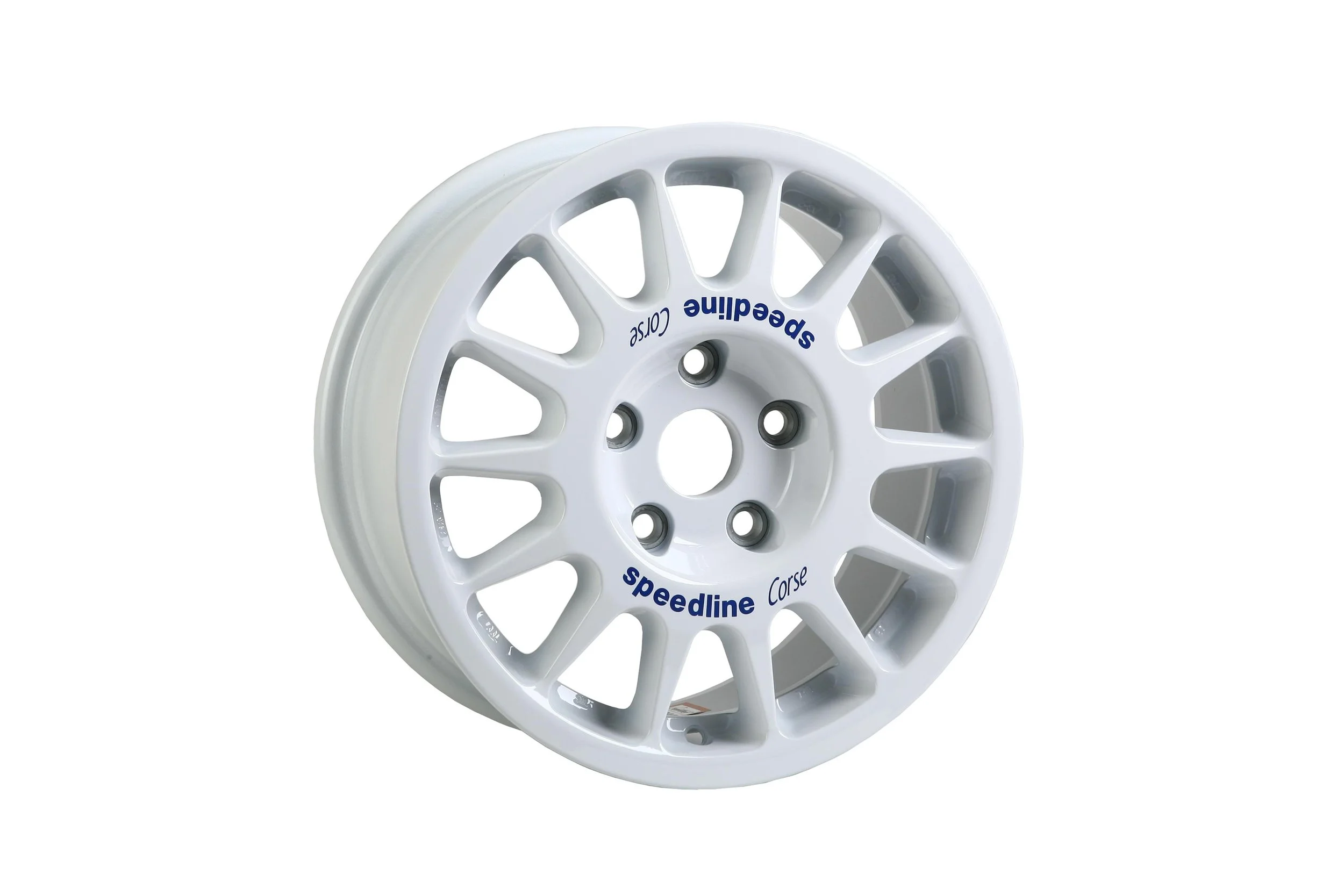Speedline 2118