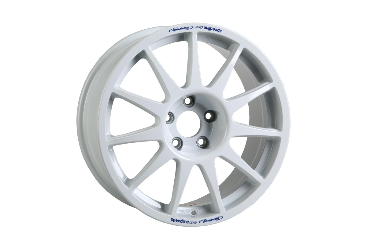 Speedline 2120