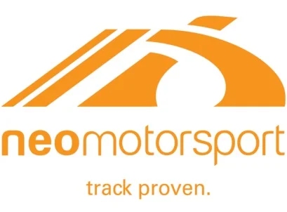 logo_home.jpg