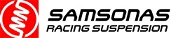 SM-logo.jpg