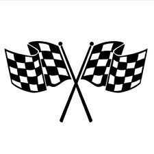 CheckeredFlag.jpg