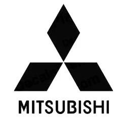MitsuLogo.jpg