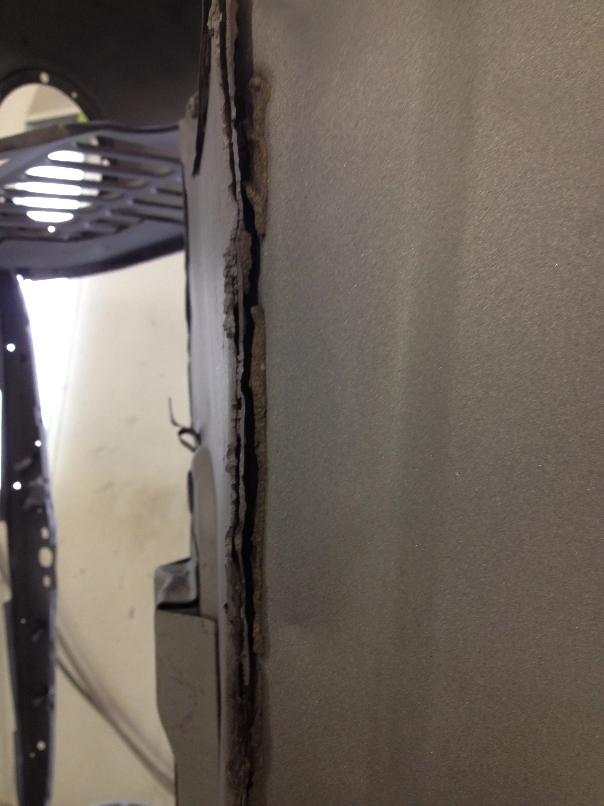 IMG_4158.JPG