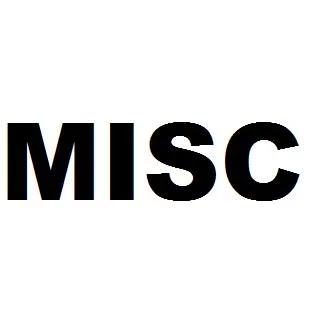 MiscLogo.jpg