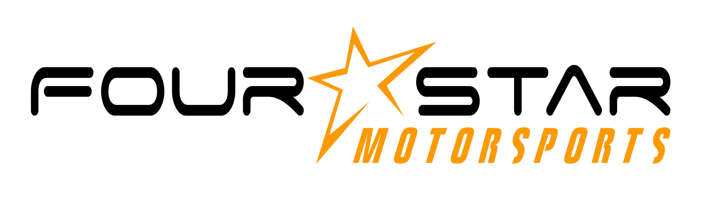 Four Star Motorsports
