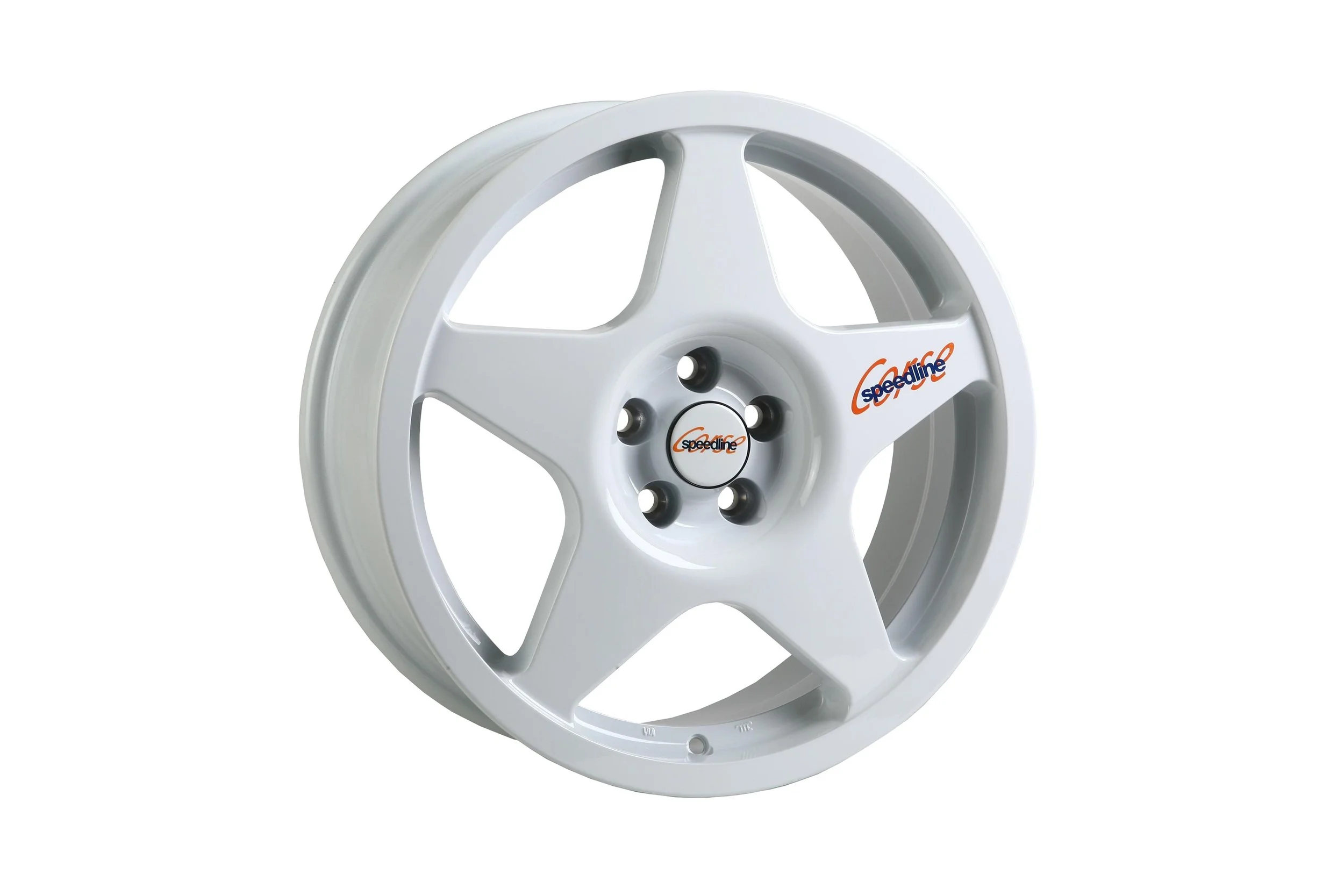 Speedline 2110