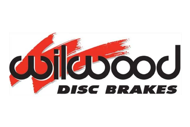 wilwood-logo.jpg