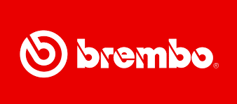 BremboLogo.png