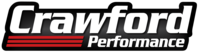 CrawfordLogo.png