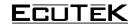 EcuTek_Logo.jpg