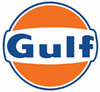 GulfLogo_150x138.jpg