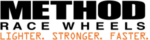 MethodLogo.png