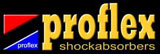 Proflex_Logo.jpg