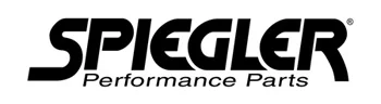 SpieglerLogo.jpg