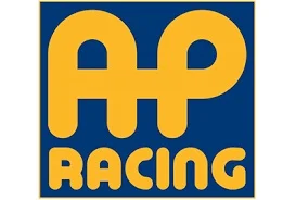 APLogo.jpg