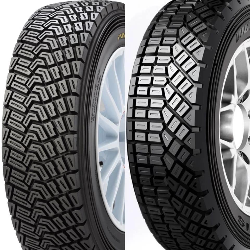 Tires.jpg