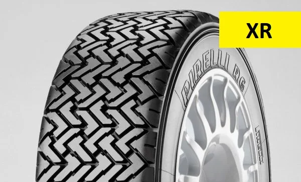 Pirelli XR Tire Crop.jpg