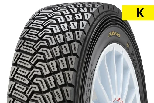 PirelliK1 Crop.jpg