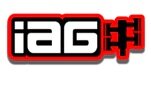 IAGLogo.jpg