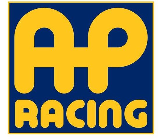 APRacing-1400x600.jpg