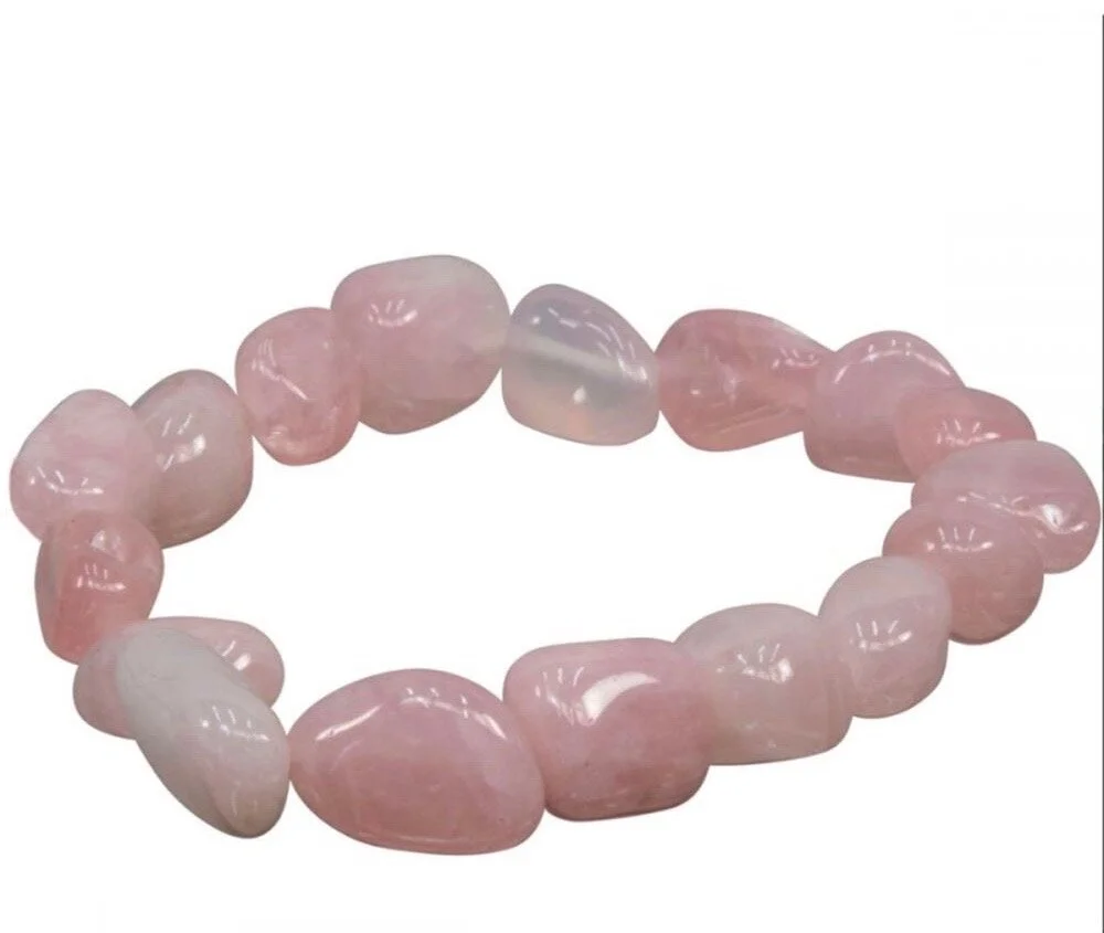 Rose Quartz.jpeg