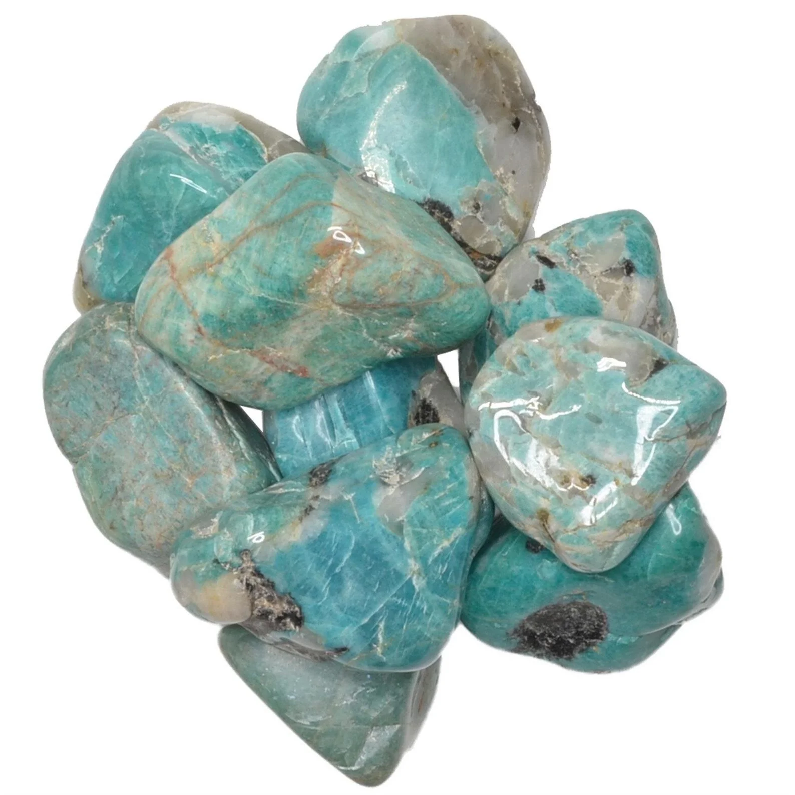 Large Amazonite.jpg