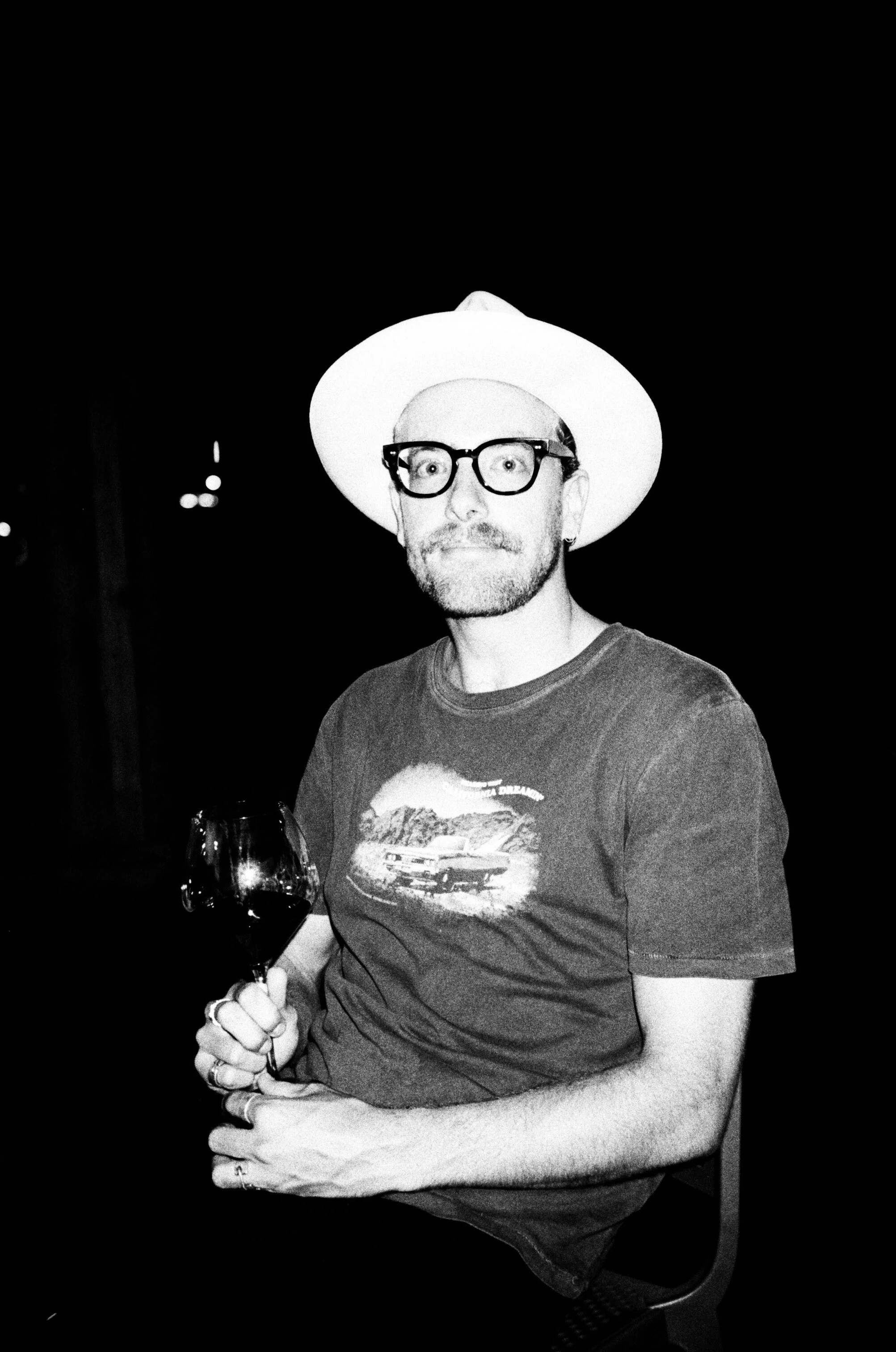 What it's really like to be a Spotify DJ