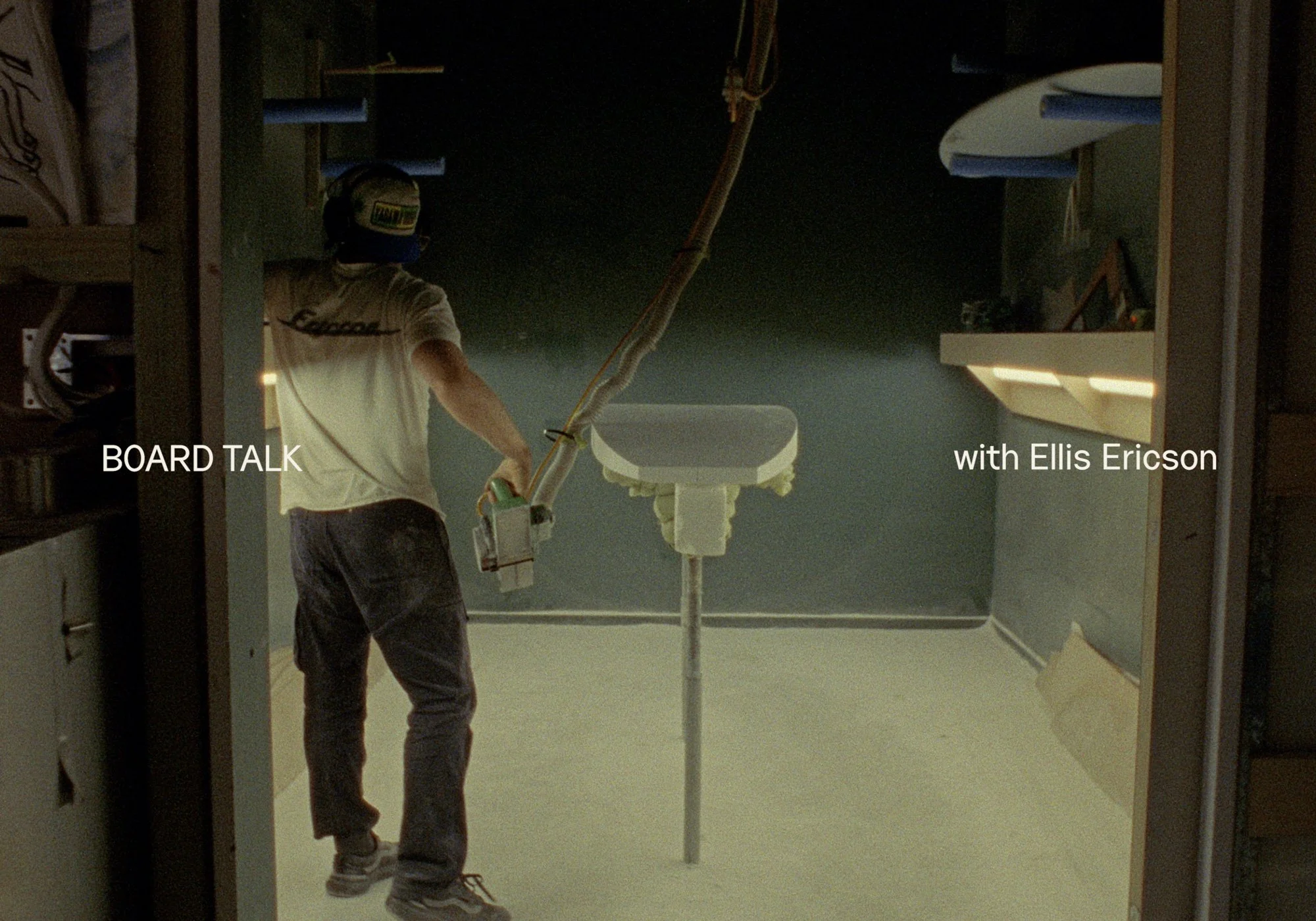 ELLIS-Thumbnail.jpg