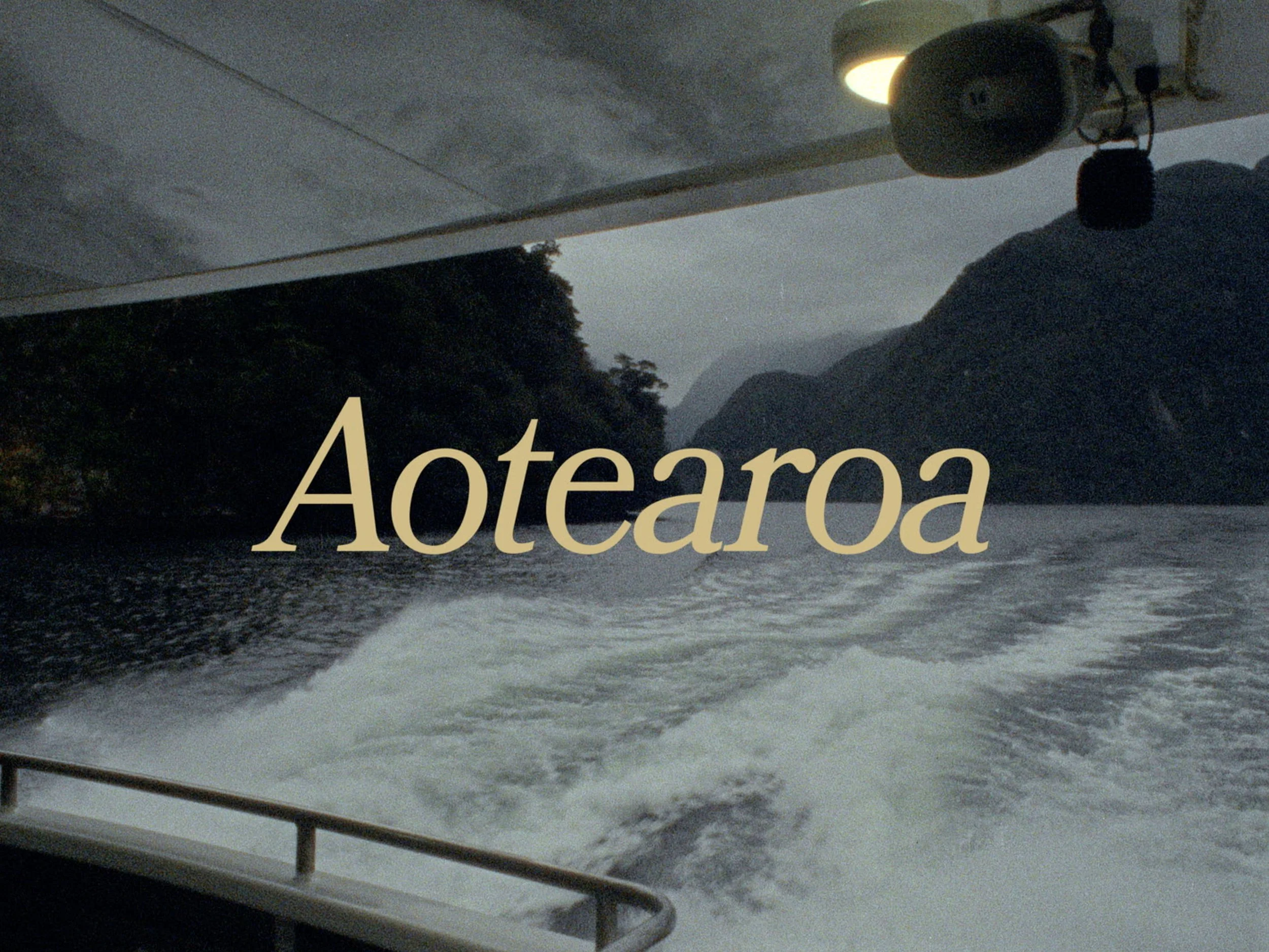 Aotearoa.jpg