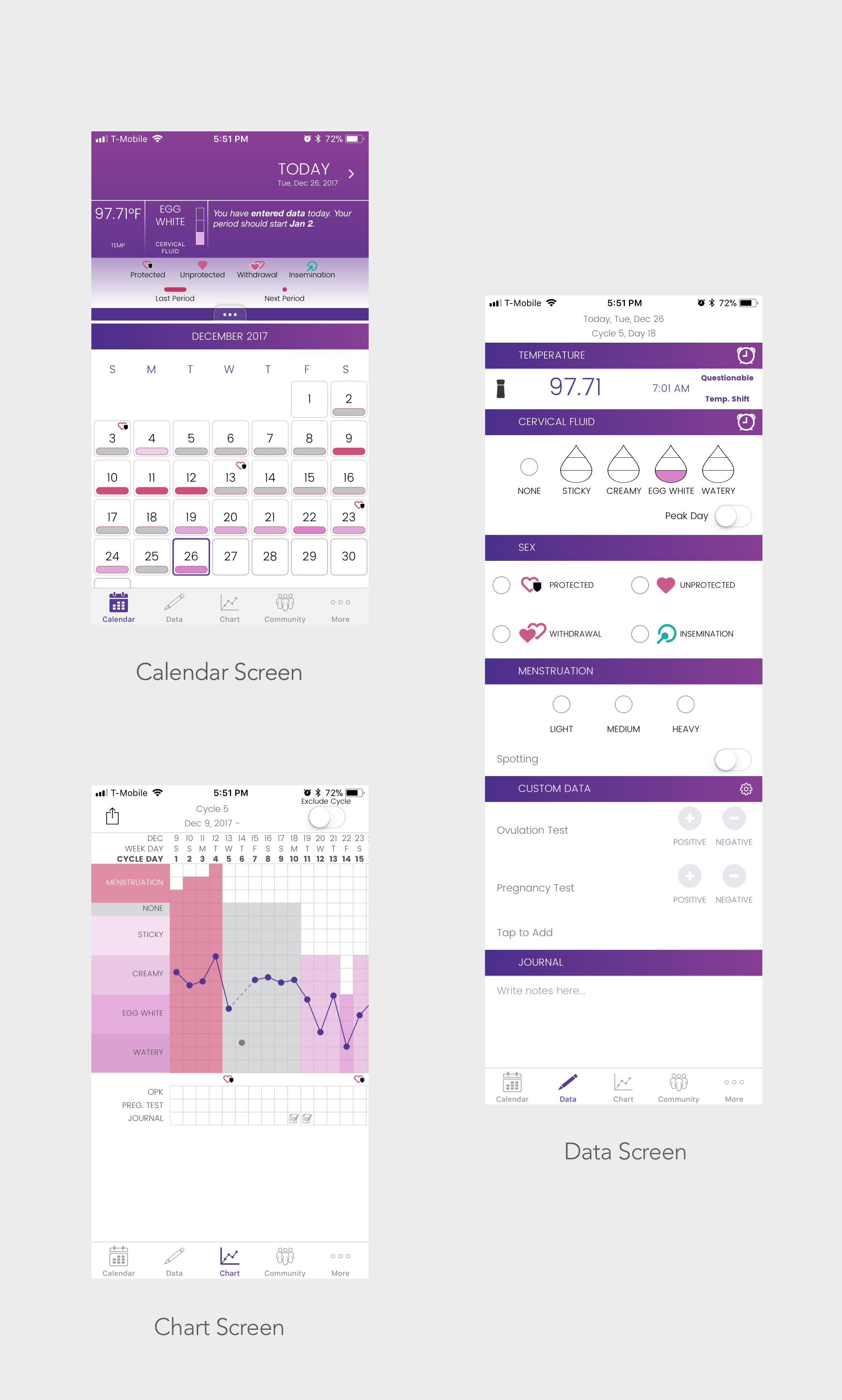 kindara-current-ui.png