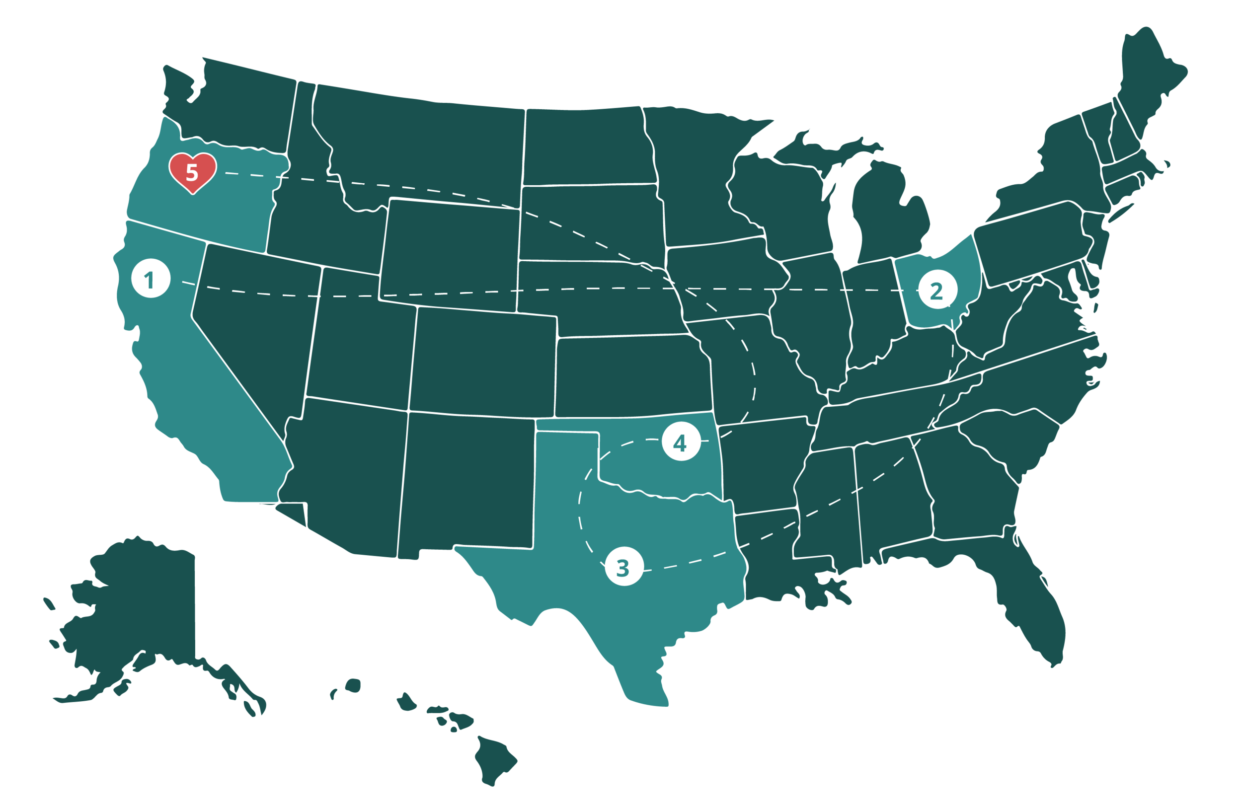 map-cropped.png