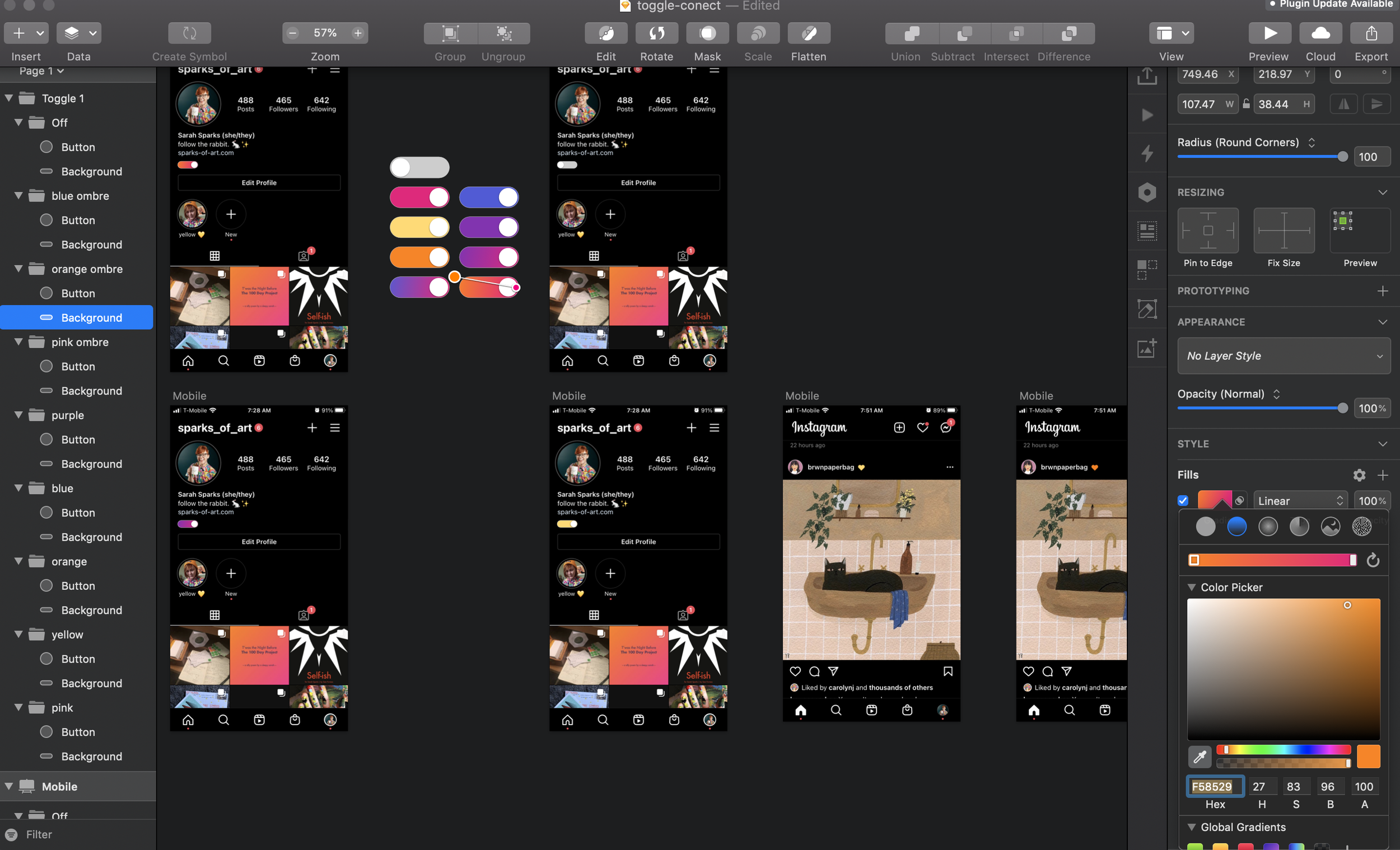 Screen Shot 2021-02-01 at 7.58.38 AM.png