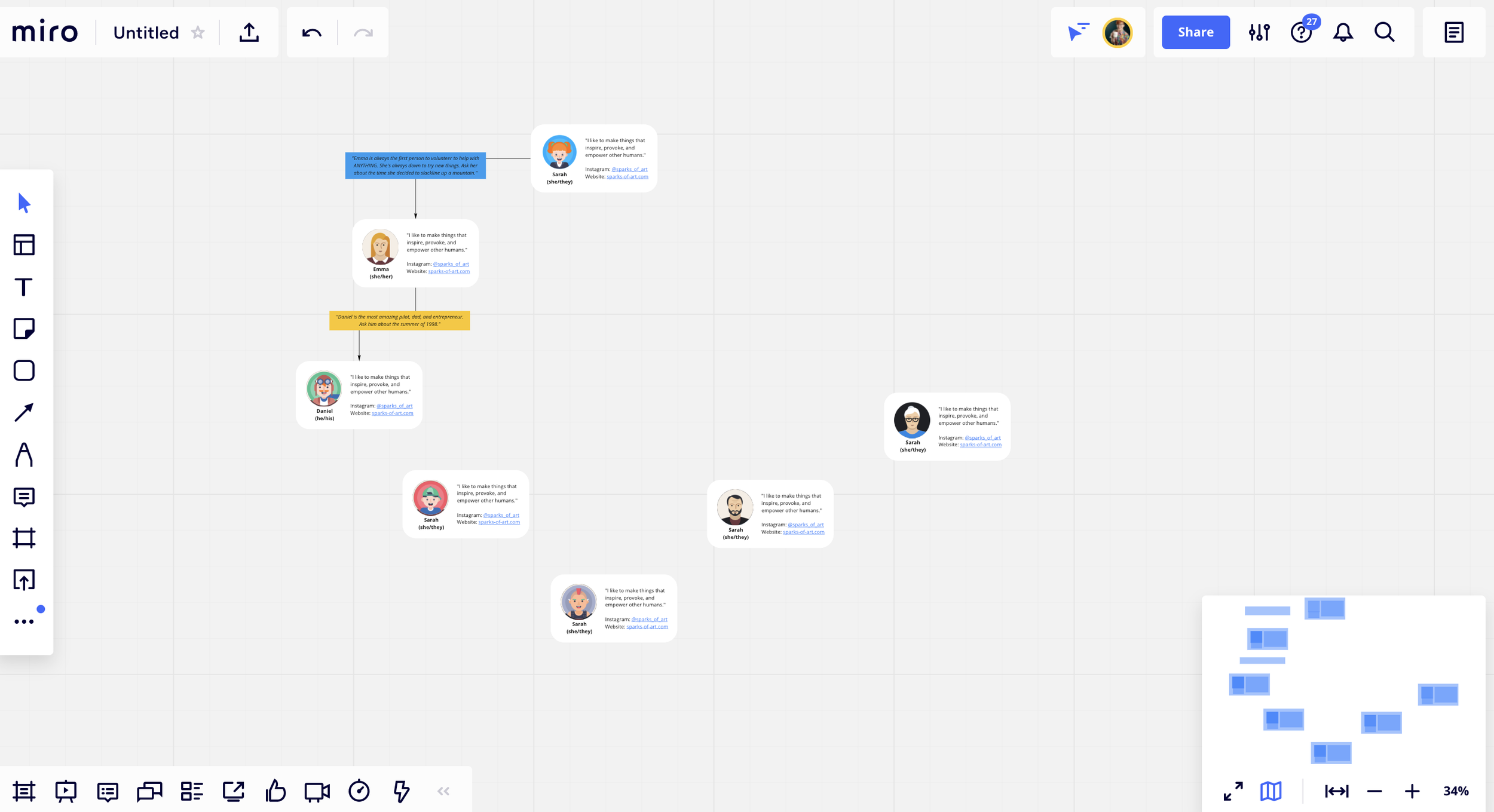 Screen Shot 2021-02-02 at 8.15.35 AM.png