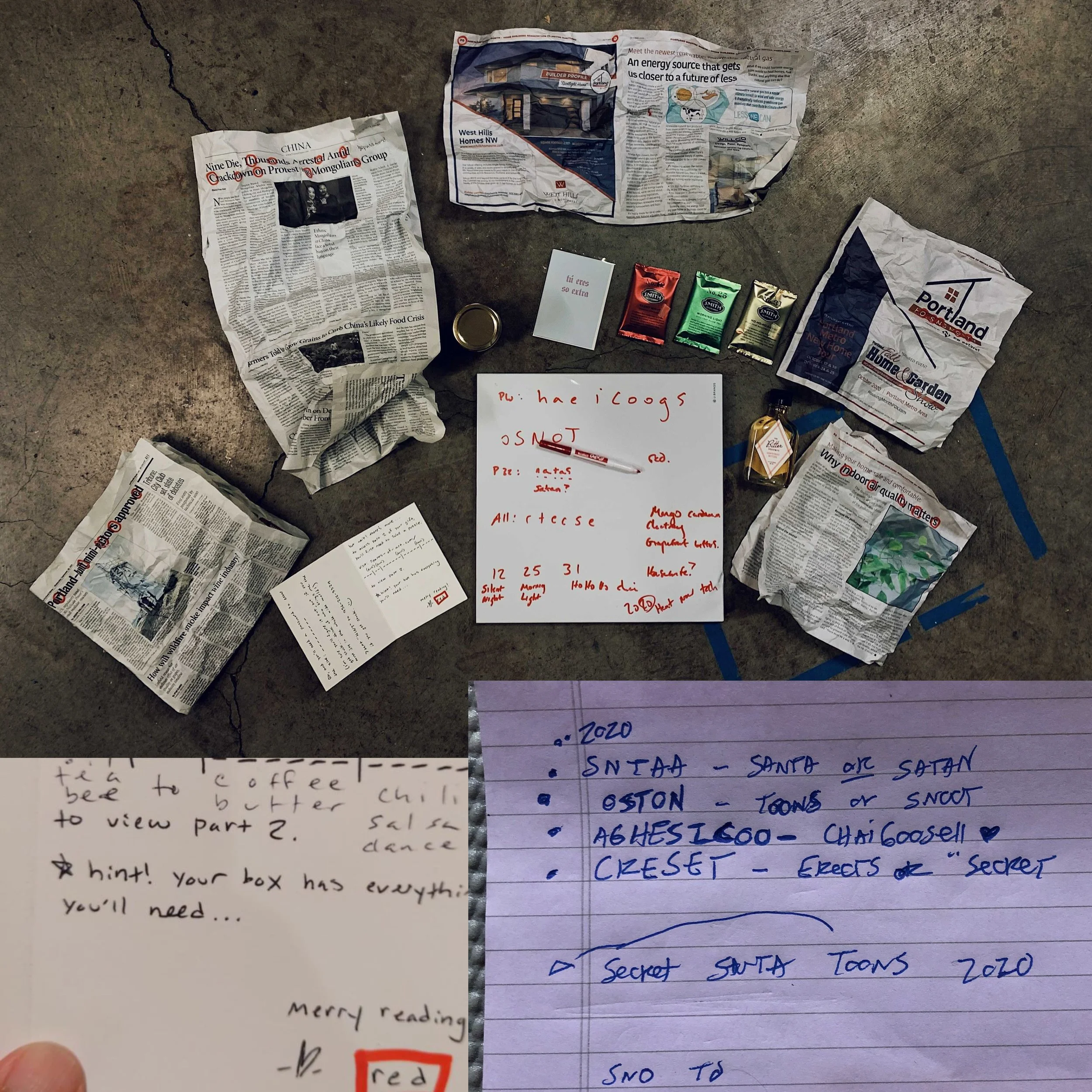 not-so-secret santa.jpg