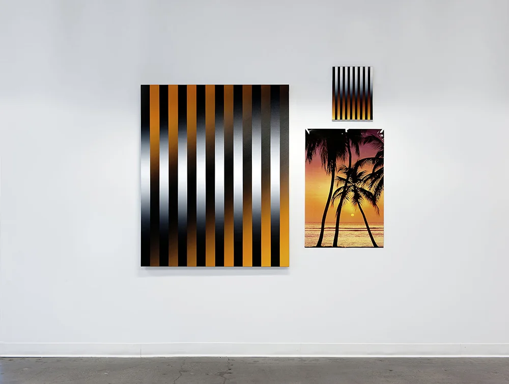 Untitled 2012